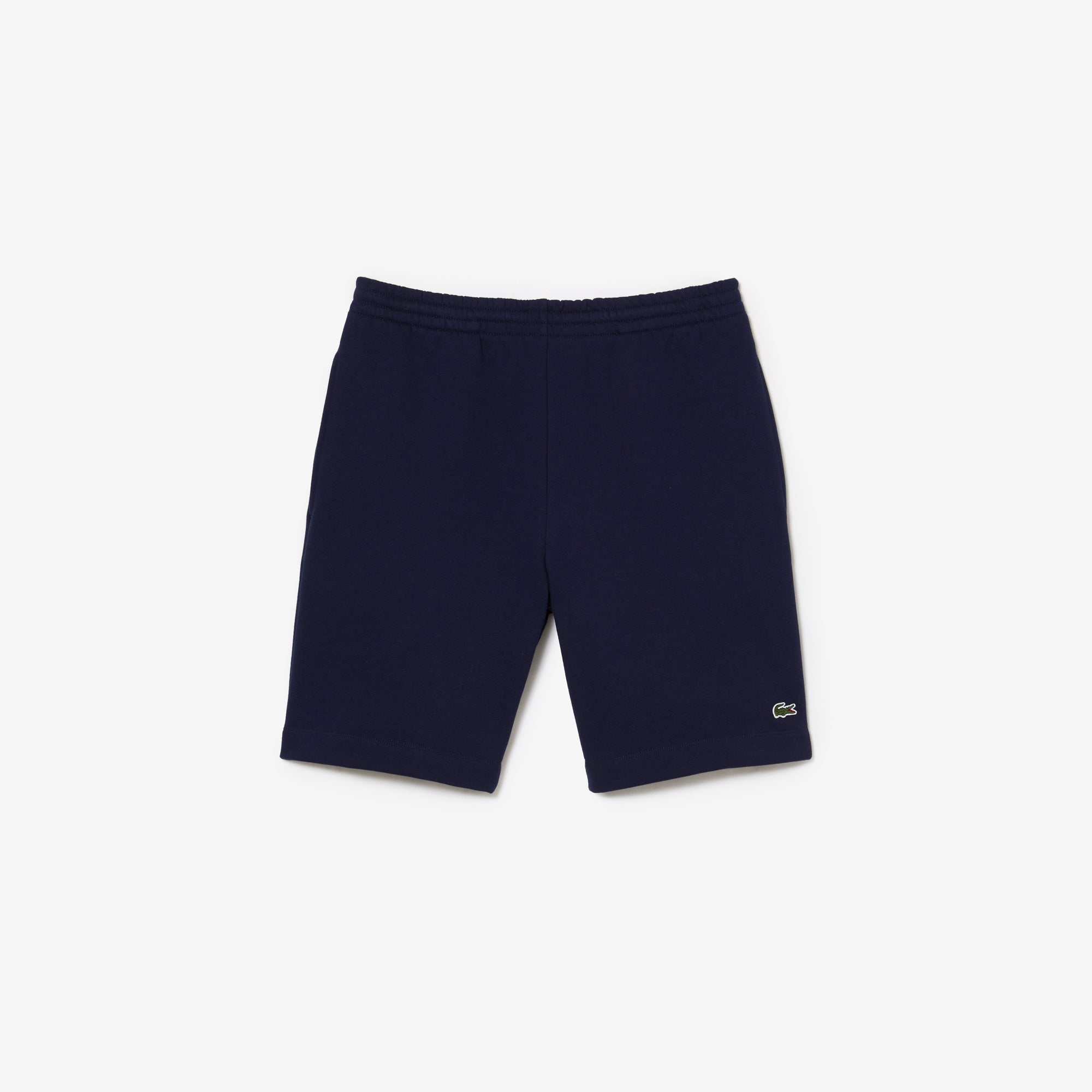 1HG1 Men's shorts - 166 Navy Blue