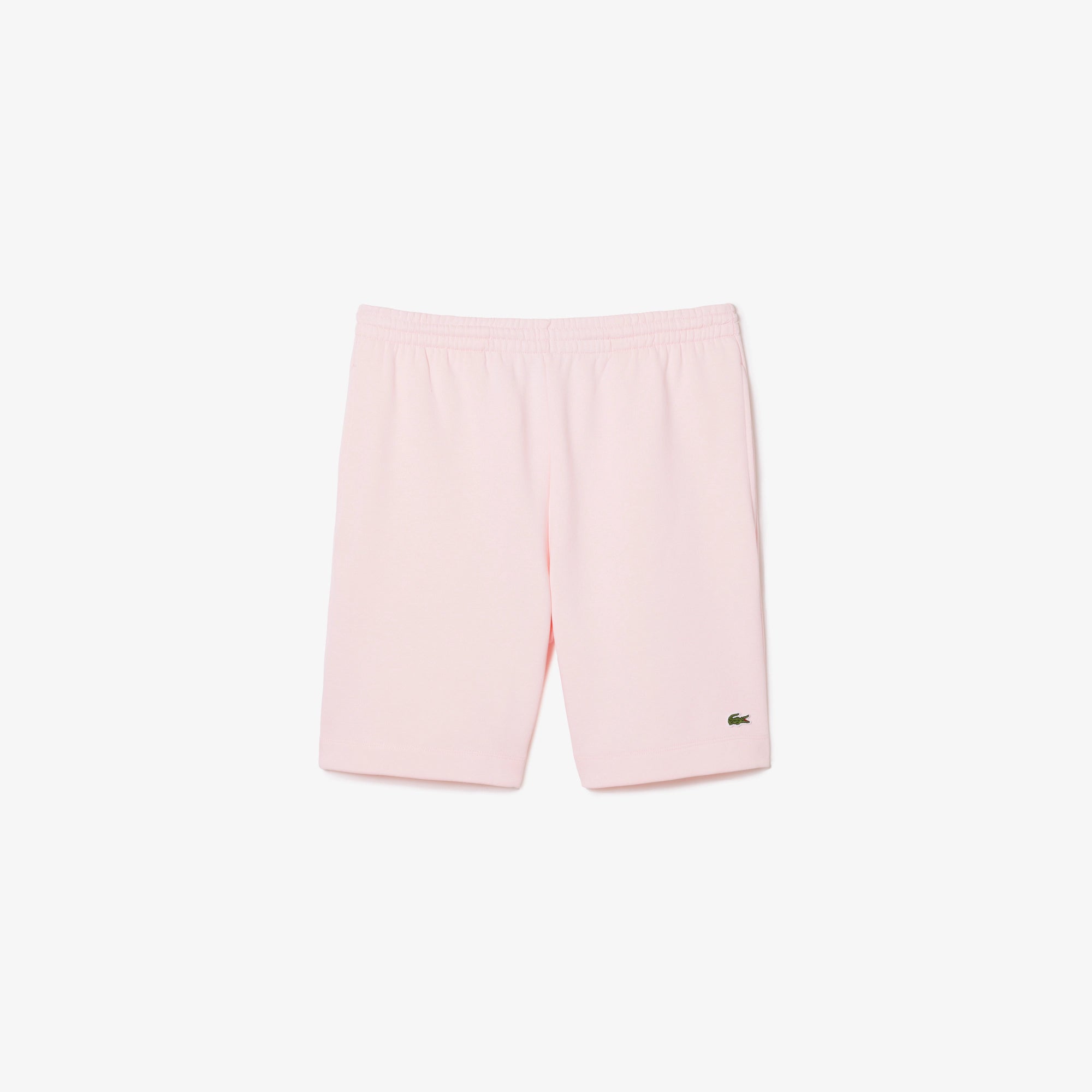 Men's shorts - T03 Flamingo